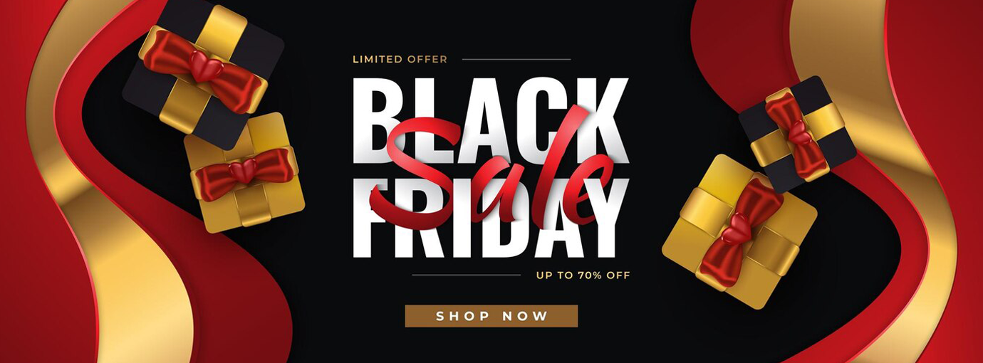 Deals serveware Store -Deals serveware Store 28